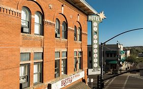 Hotel St. Michael, BW Premier Collection